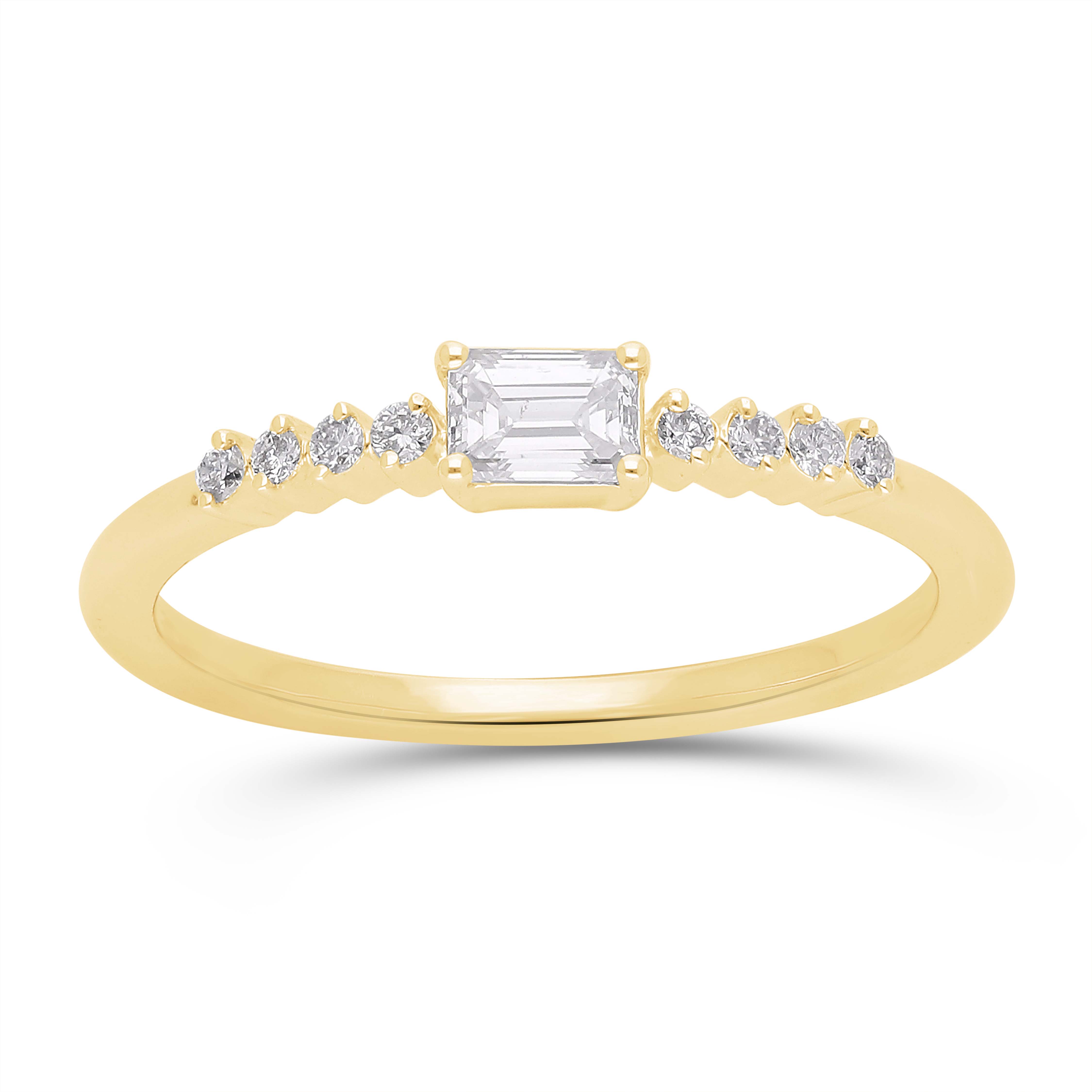 Floating Solitaire Zenith